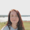Воронина Татьяна Дмитриевна