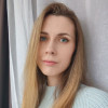 Квачева Марина Викторовна