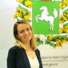 Быкова Елена Юрьевна