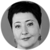 Велединская Светлана Борисовна