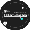 Преподаватель EdTech